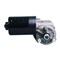 Wai Global WIPER MOTOR, WPM1834 WPM1834 - alternate 2